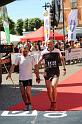 Maratona 2013 - Arrivo - Roberto Palese - 038